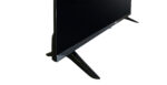 FOX SMART Телевизор TV 42 AOS470E frameless - Image 3