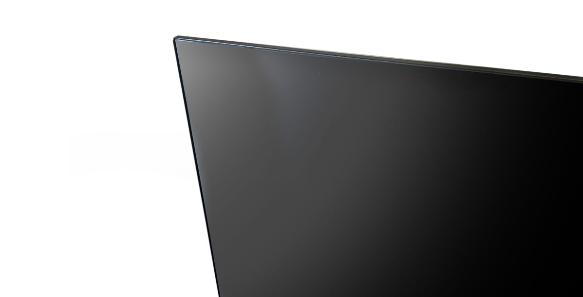 FOX SMART Телевизор TV 42 AOS470E frameless - Image 4