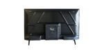 FOX SMART Телевизор TV 42 AOS470E frameless - Image 6