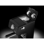 DE LONGHI Кафемат ECP 31.21 - Image 2