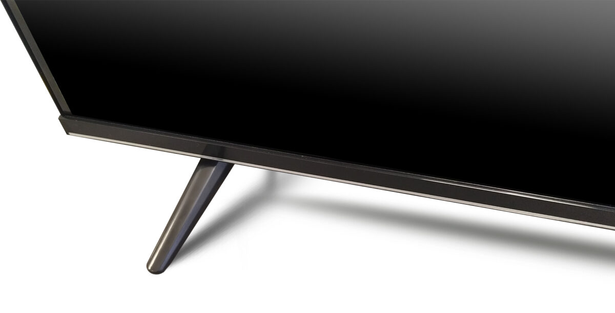 FOX SMART Телевизор TV43 WOS625D - Image 3
