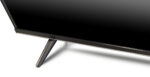 FOX SMART Телевизор TV43 WOS625D - Image 3