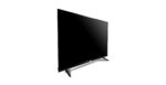 FOX SMART Телевизор TV43 WOS625D - Image 4