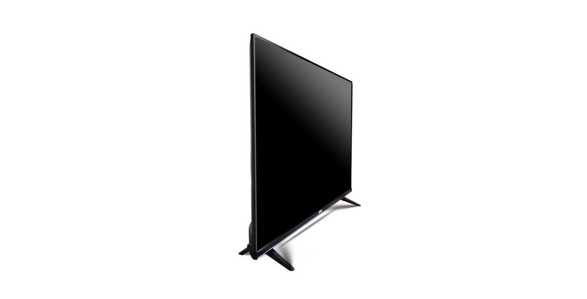 FOX SMART Телевизор TV43 WOS625D - Image 5