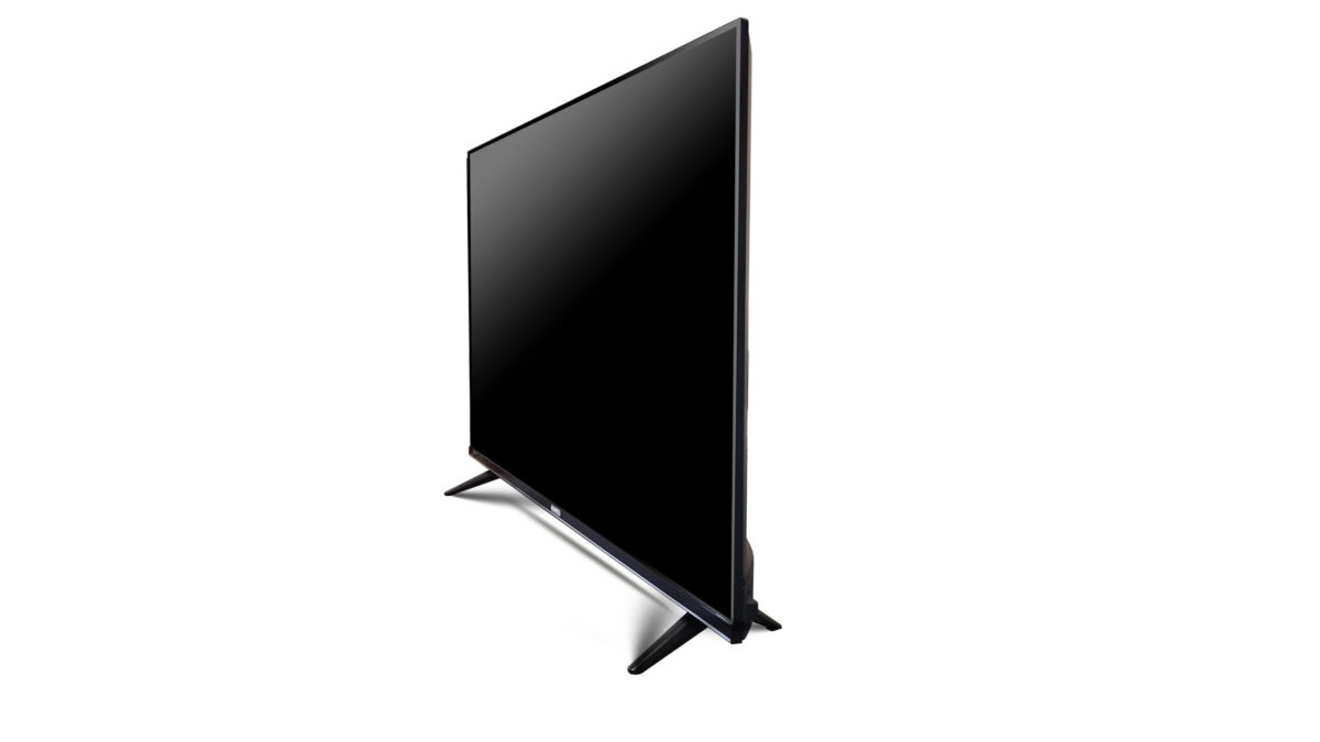 FOX SMART Телевизор TV43 WOS625D - Image 6