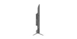 FOX SMART Телевизор TV43 WOS640E - Image 4