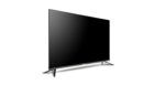 FOX SMART Телевизор TV43 WOS640E - Image 2