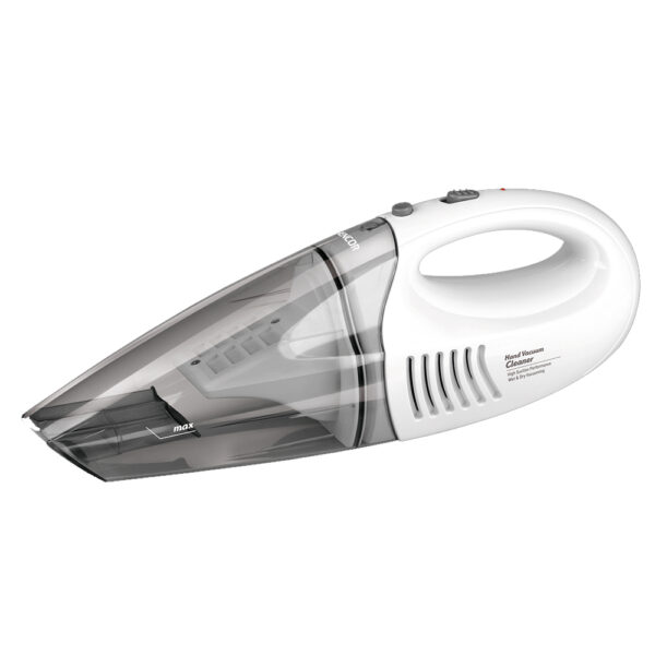 SENCOR Правосмукалка SVC 190W