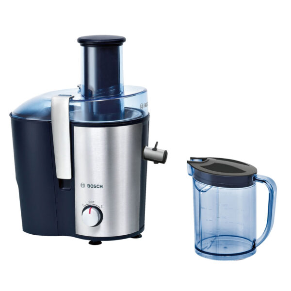 BOSCH Соковник MES 3500