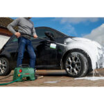BOSCH Перачи под висок притисок Easy Aquatak 120 - Image 4