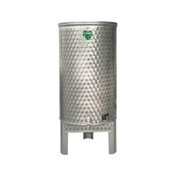 MALERIC KMS сад за вино 50 l