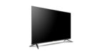 FOX SMART Телевизор TV50 WOS640E - Image 2