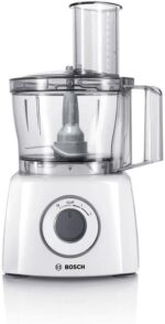 BOSCH Мултипрактик MCM 3200W - Image 4