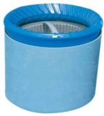 INTEX Скимер за чистење делукс 33х20 см - Image 3