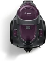 BOSCH Правосмукалка BGC 05AAA1 - Image 3
