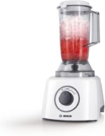 BOSCH Мултипрактик MCM 3200W - Image 3