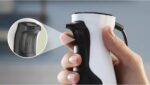 BOSCH Рачен пасатор MSM 4W410 - Image 2