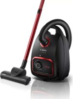 BOSCH Правосмукалка за миленици BGL 6POW1 - Image 4