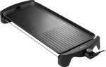 SENCOR Скара SBG 109 BK-MEE2 - Image 3