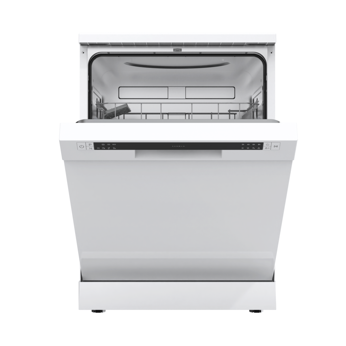 KONCAR Машина за садови PP 60BCM6 - Image 3