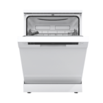 KONCAR Машина за садови PP 60BCM6 - Image 3