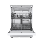 KONCAR Машина за садови PP 60BCM6 - Image 4