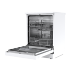 KONCAR Машина за садови PP 60BCM6 - Image 5