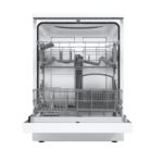 KONCAR Машина за садови PP 60BCM6 - Image 6