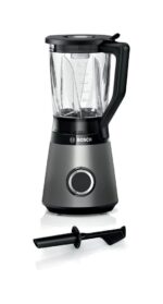 BOSCH Блендер MMB 6172S - Image 2