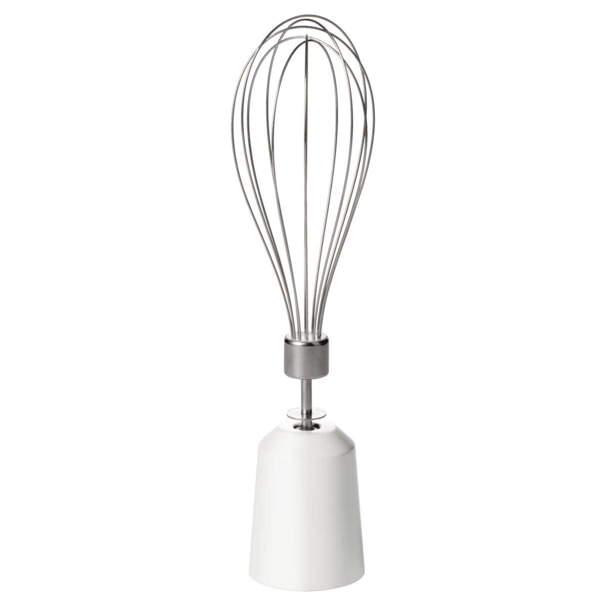 SENCOR Рачен пасатор SHB 4260WH EUE3 - Image 5