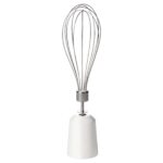 SENCOR Рачен пасатор SHB 4260WH EUE3 - Image 5
