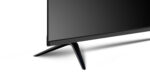FOX SMART Телевизор TV 55 WOS640E - Image 2
