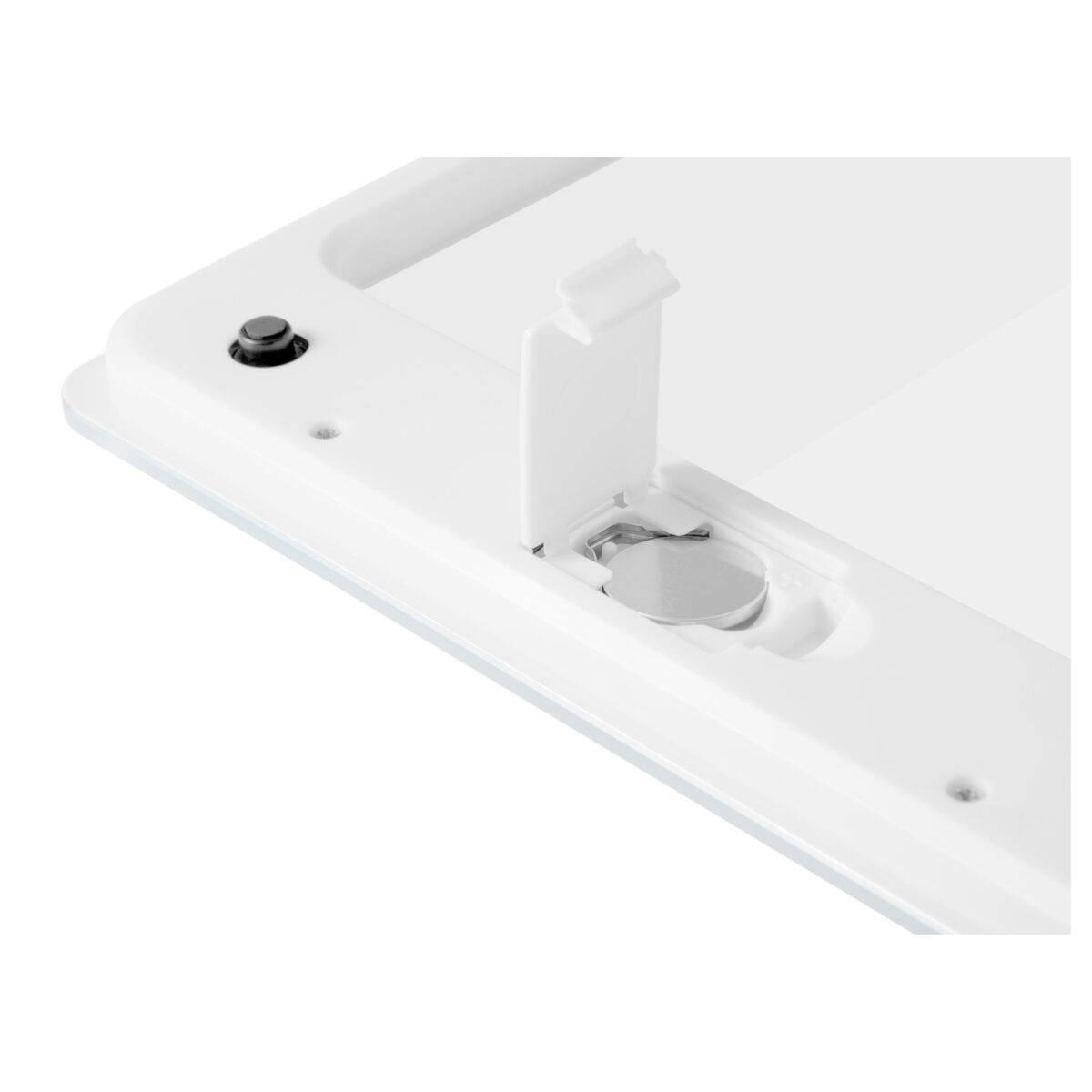 SENCOR Кујнска вага SKS 5030WH - Image 3