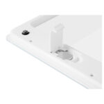 SENCOR Кујнска вага SKS 5030WH - Image 3