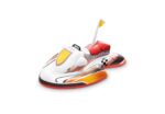 INTEX Душек формула 57520 - Image 3