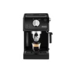 DE LONGHI Кафемат ECP 31.21 - Image 3
