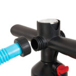 AQUATONE DOUBLE ACTION рачна пумпа - Image 5