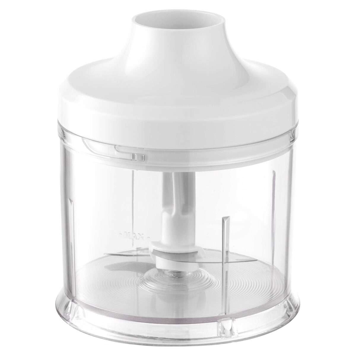 SENCOR Рачен пасатор SHB 4260WH EUE3 - Image 2