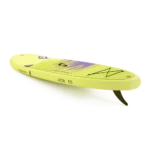 AQUATONE NEON 9.0 - Image 2