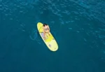 AQUATONE NEON 9.0 - Image 5