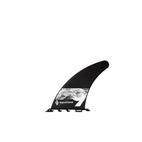 AQUATONE CENTRAL FIN 9.0 централна перка