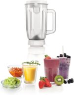BOSCH Мултипрактик MUM 4409 - Image 2