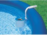 INTEX Скимер за чистење делукс 33х20 см - Image 2