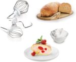 BOSCH Мултипрактик MUM 4409 - Image 3