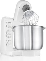 BOSCH Мултипрактик MUM 4409 - Image 5