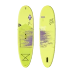 AQUATONE NEON 9.0 - Image 3