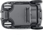 INTEX Робот за чистење на базен ZX100 - Image 2
