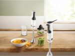 BOSCH Рачен пасатор MSM 4W410 - Image 5