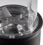 NUTRIBULLET Блендер NB 907 - Image 8