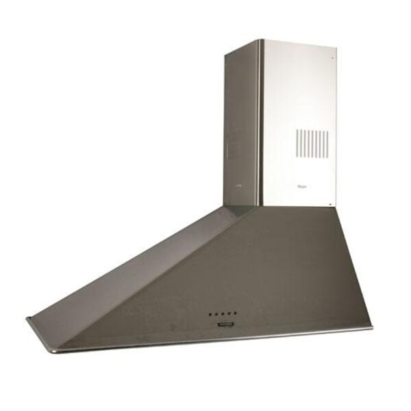 KAPPA Аспиратор ORIENTE CL13-L90X 4HHM